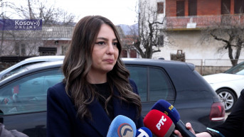 Filipović.jpg