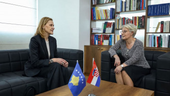 Gervala i Barišić