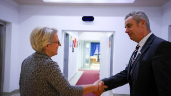 Gervala i Hargrivs