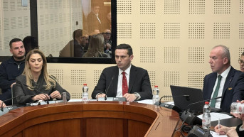 Perparim Gruda