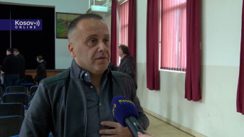 Gudzić 