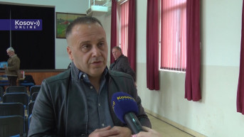 Aleksandar Gudžić