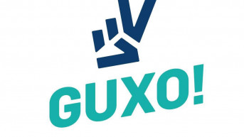 Gudžo