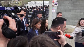 Hadžiju i Osmani
