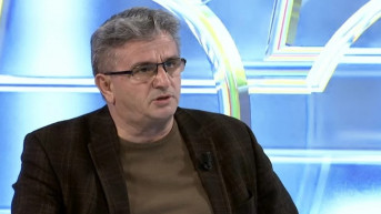 Hasan Preteni