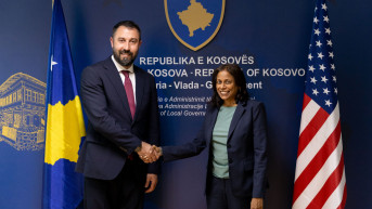 krasnići pratipati