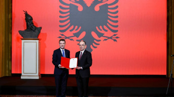 Hodža