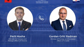 hodža grlić radman