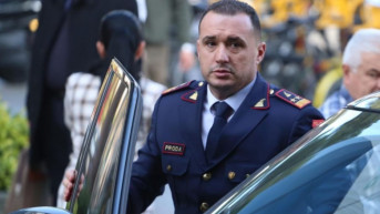 Iljir Proda A2 CNN