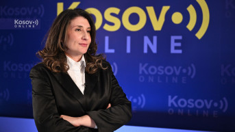 jasmina ćirić