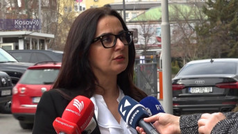 jehona ljušaku sadriju