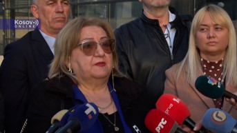 Jelena Krivokapić