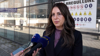 Jovana Filipović