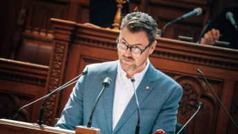 Ilija Tufegdžić