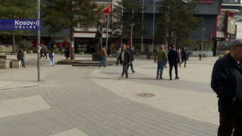 Južna Mitrovica