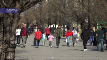 Kosovo na 16. mestu na listi najsrećnijih ljudi na svetu, građani podeljenog mišljenja