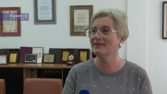 MITROVICA