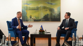 Kurti i komandant Perl Harbora Derviši