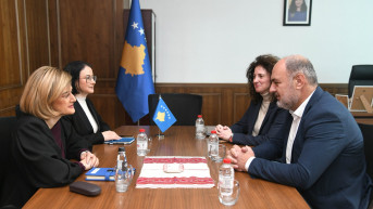 kusari_made_in_kosovo