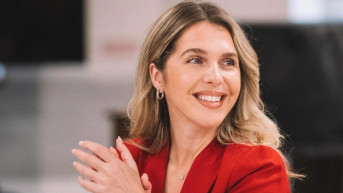 ljearta holaj