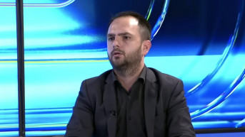 Ljiridon Saljihi