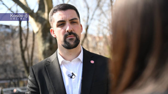 Luka Jovanović