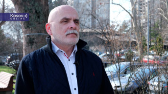 Nikola Lunić