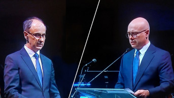 Macut i Vučević