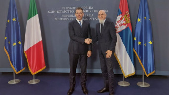 Marko 