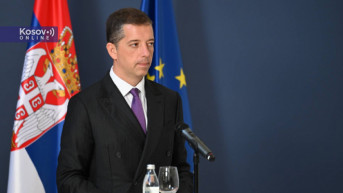 Marko Djuric