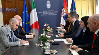Marko Đurić i Luka Gori