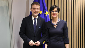 Marta i Hodza