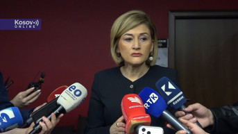 mimoza kusari ljilja