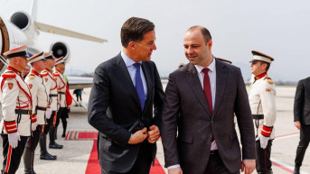 Misajlovski i Rute