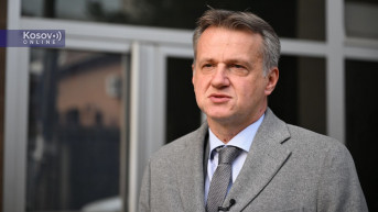 Mitić