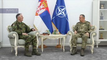 Mojsilović i Ulutaš
