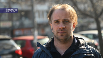 ognjen gogić