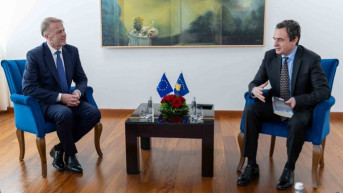 Orav i Kurti