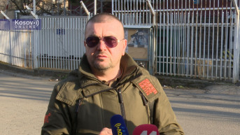 MITROVICA