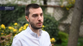 Pavković