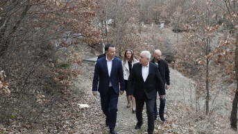 peci i svečlja 