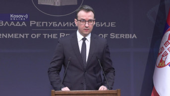 Petar Petković 