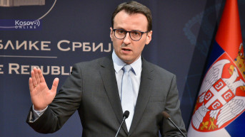 Petar Petković