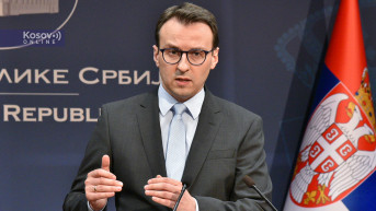 Petar Petković