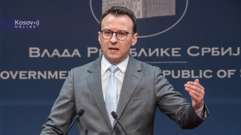 Petar Petković