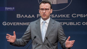 Petar Petković