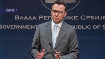 Petar Petković