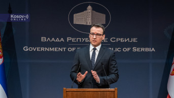 Petar Petković
