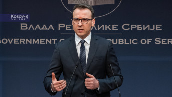Petar Petković