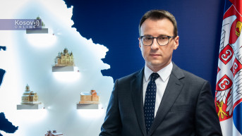 Petar Petković
